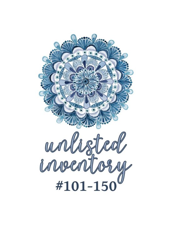 Other - #100-150 Live Show Items